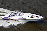 Resize of DSC_0120.JPG